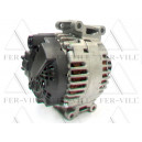generator - 84830 generator - 84830-2