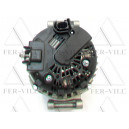 generator - 84830 generator - 84830-3