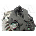 generator - 84830 generator - 84830-5