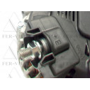 generator - 84830 generator - 84830-6