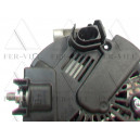 generator - 84830 generator - 84830-7