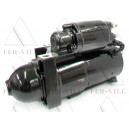 inditomotor - MC-STR-028/OB inditomotor - MC-STR-028/OB-0