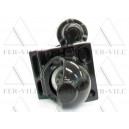 inditomotor - MC-STR-028/OB inditomotor - MC-STR-028/OB-1
