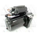 inditomotor - MC-STR-028/OB inditomotor - MC-STR-028/OB-2