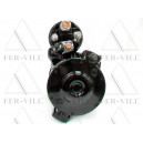 inditomotor - MC-STR-028/OB inditomotor - MC-STR-028/OB-3
