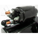 inditomotor - MC-STR-028/OB inditomotor - MC-STR-028/OB-4
