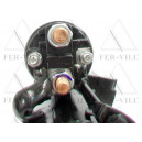 inditomotor - MC-STR-028/OB inditomotor - MC-STR-028/OB-5