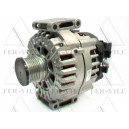 generator - FA10747 generator - FA10747-0