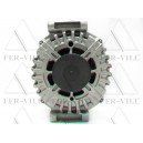 generator - FA10747 generator - FA10747-1