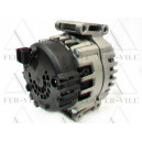 generator - FA10747 generator - FA10747-2