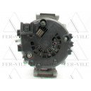 generator - FA10747 generator - FA10747-3