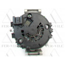 generator - FA10747 generator - FA10747-4