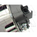 generator - FA10747 generator - FA10747-5