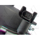 generator - FA10747 generator - FA10747-6