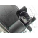 generator - FA10747 generator - FA10747-7