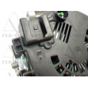 generator - FA10747 generator - FA10747-8