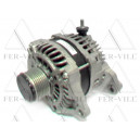 generator - FA11076 generator - FA11076-0