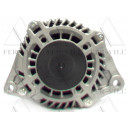 generator - FA11076 generator - FA11076-1