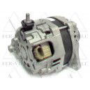 generator - FA11076 generator - FA11076-2