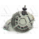 generator - FA11076 generator - FA11076-3