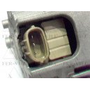 generator - FA11076 generator - FA11076-4