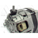 generator - FA11076 generator - FA11076-5