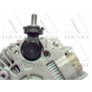 generator - FA11076 generator - FA11076-6