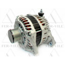 generator - FA11076/O generator - FA11076/O-0