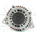 generator - FA11076/O generator - FA11076/O-1