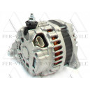 generator - FA11076/O generator - FA11076/O-2