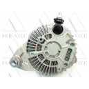 generator - FA11076/O generator - FA11076/O-3