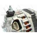 generator - FA11076/O generator - FA11076/O-4