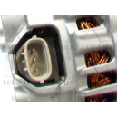 generator - FA11076/O generator - FA11076/O-5