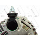 generator - FA11076/O generator - FA11076/O-6