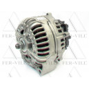 generator - FA10616 generator - FA10616-0