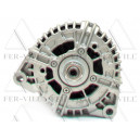generator - FA10616 generator - FA10616-1