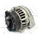 generator - FA10616 generator - FA10616-2