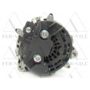 generator - FA10616 generator - FA10616-3