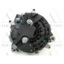 generator - FA10616 generator - FA10616-4