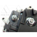 generator - FA10616 generator - FA10616-5