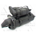inditomotor - FS10931 inditomotor - FS10931-0