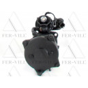 inditomotor - FS10931 inditomotor - FS10931-3
