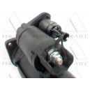 inditomotor - FS10931 inditomotor - FS10931-6