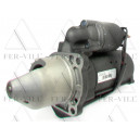 inditomotor - 17240/F inditomotor - 17240/F-0