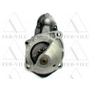 inditomotor - 17240/F inditomotor - 17240/F-1