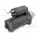 inditomotor - 17240/F inditomotor - 17240/F-2