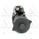 inditomotor - 17240/F inditomotor - 17240/F-3