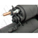 inditomotor - 17240/F inditomotor - 17240/F-4
