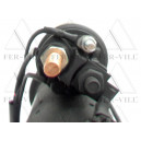 inditomotor - 17240/F inditomotor - 17240/F-5
