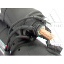 inditomotor - 17240/F inditomotor - 17240/F-6